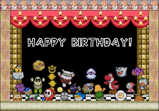 http://www.tapageur.org/wp-content/attach/2010-09-13_happy_birthday_mario.jpg